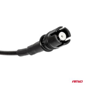 Car antenna RAKU-2 ANT10 AMIO-04154 - Image 4