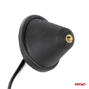 Car antenna RAKU-2 ANT10 AMIO-04154 - Image 5