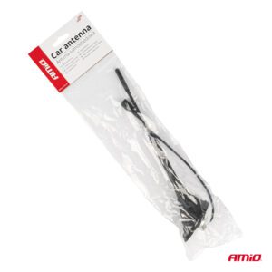 Car antenna RAKU-2 ANT10 AMIO-04154 - Image 8