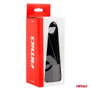 Shark fin car antenna AMIO-04157 - Image 4