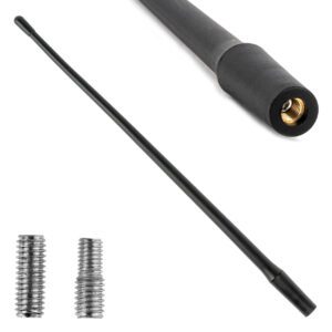 Antenski stup za auto ANTM12 AMIO-04162