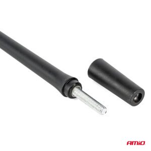 Antenski stup za auto ANTM12 AMIO-04162 - Image 3