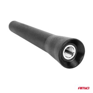 Car antenna mast ANTM13 - Image 2