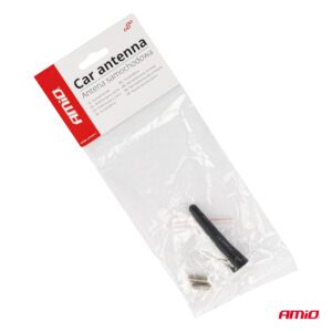 Car antenna mast ANTM13 - Image 3