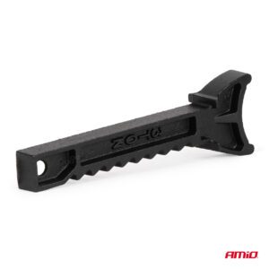 Jack stands 2pcs 3T AMIO-04188 - Image 7