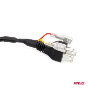 AMiO LED working lamp AWL58 45W 6500K 8000lm 9-36V AMIO-04199 - Image 11