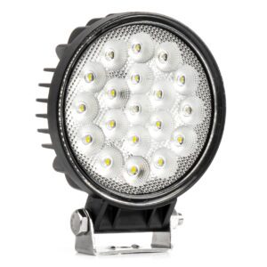AMiO LED working lamp AWL65 57W 6500K 10000lm 9-36V AMIO-04206
