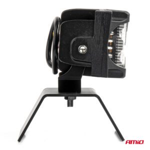AMiO LED radno svjetlo AWL67 60W 6500K 6000lm 9-36V AMIO-04208 - Image 7