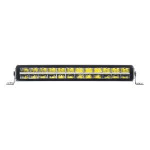 AMiO LED work light bar AWL71 120W 6500K 12000lm 56cm 12V 24V AMIO-04212