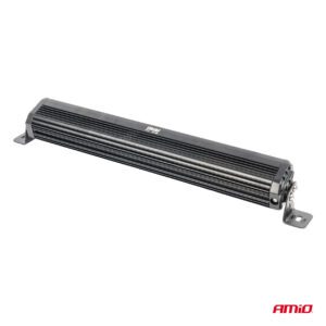 AMiO LED work light bar AWL71 120W 6500K 12000lm 56cm 12V 24V AMIO-04212 - Image 8