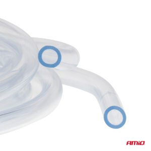 AMiO Multi-use transfer pump with quick connector AMIO-04262 - Image 3