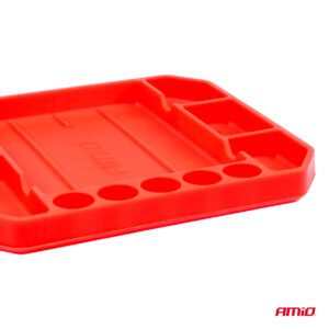 AMiO Big Silicone tool tray AMIO-04271 - Image 3