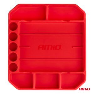 AMiO Big Silicone tool tray AMIO-04271 - Image 4