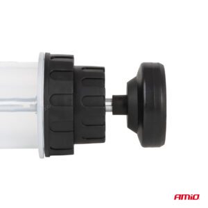 AMiO Fluid Change Syringe 500ml AMIO-04277 - Image 6