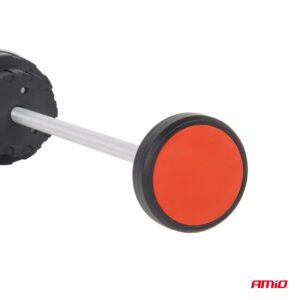 AMiO Fluid Change Syringe 500ml AMIO-04277 - Image 7