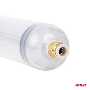 AMiO Fluid Change Syringe 500ml AMIO-04277 - Image 8