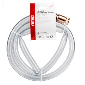 AMiO Liquid pumping hose AMIO-04280