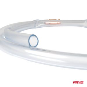 AMiO Liquid pumping hose AMIO-04280 - Image 3