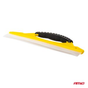 Car detailing and cleaning set, 22 pcs, AMIO-04329 - Image 4