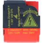 AL 076 AL Litronic GEN2 1307329076 upaljac 1