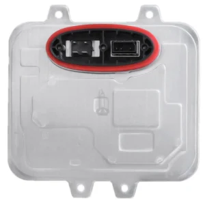 HELLA XENON 5DV 009 610 00 balast 2