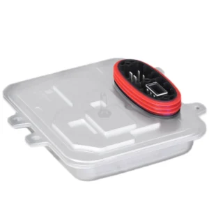 HELLA XENON 5DV 009 610 00 balast 3
