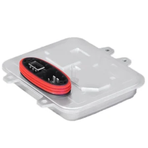 HELLA XENON 5DV 009 610 00 balast 4