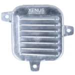 XENUS LED 7428791 DRL Tagfahrlichtmodul links für BMW X1 F48 X2 F39 1