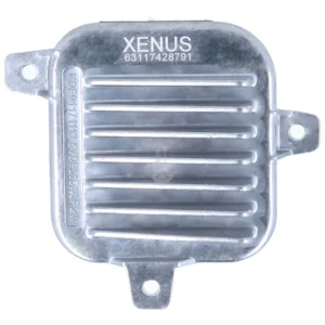 XENUS LED 7428791 DRL Tagfahrlichtmodul links für BMW X1 F48 X2 F39 1