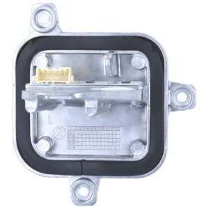 XENUS LED 7428791 DRL Tagfahrlichtmodul links für BMW X1 F48 X2 F39 2