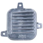 XENUS LED 7428792 DRL Tagfahrlichtmodul rechts für BMW X1 F48 X2 F39 3