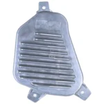 XENUS LED 7489237 DRL Tagfahrlichtmodul links für BMW X1 F48 X2 F39 1