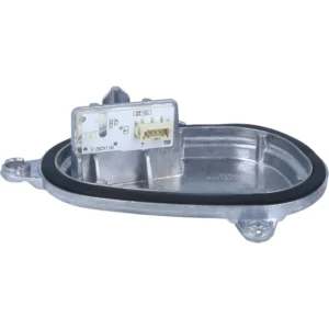 XENUS LED 9477835 DRL Tagfahrlichtmodul links für BMW X1 F48 LCI 1