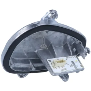 XENUS LED 9477835 DRL Tagfahrlichtmodul links für BMW X1 F48 LCI 2