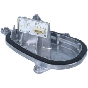 XENUS LED 9477835 DRL Tagfahrlichtmodul links für BMW X1 F48 LCI 3