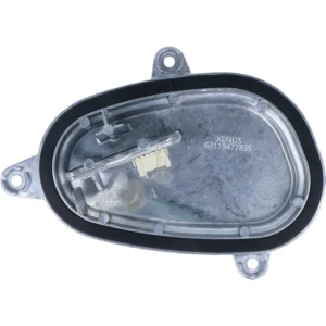 XENUS LED 9477835 DRL Tagfahrlichtmodul links für BMW X1 F48 LCI 4