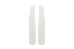 Car body protectors 2 x 30cm CBP-2, AMiO - Image 2
