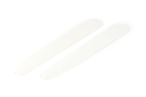 Car body protectors 2 x 30cm CBP-2, AMiO