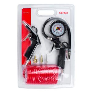 Pneumatic tool set PT-06 - Image 7
