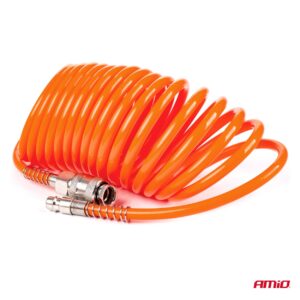 Pneumatic tool set PT-08 - Image 4