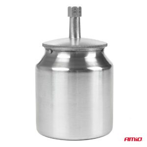 Pneumatic tool set PT-08 - Image 5