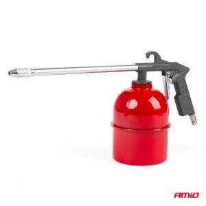 Pneumatic tool set PT-08 - Image 6