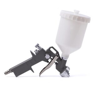 Paint Gun PT-10 - Image 2
