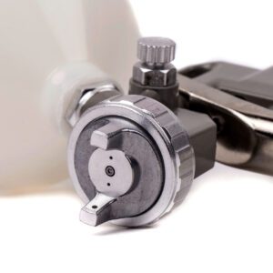 Paint Gun PT-10 - Image 6