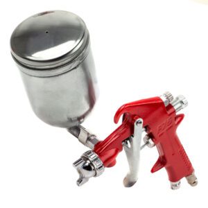 Paint Gun PT-11 - Image 3