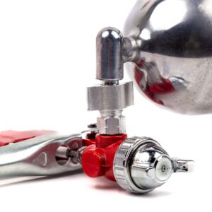 Paint Gun PT-11 - Image 5