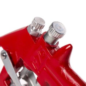 Paint Gun PT-11 - Image 6