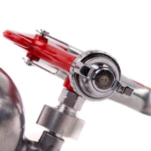 Paint Gun PT-11 - Image 7
