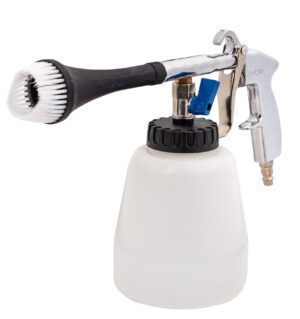 Air pressure wash gun PT-12 - Image 6