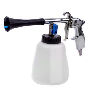 Air pressure wash gun PT-12 - Image 2